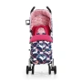 Бебешка количка COSATTO Supa Stroller, снимка 10