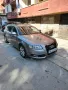 Audi A6 3.0 TDI 239 hp, снимка 12