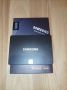 SSD диск Samsung 870 EVO 2.5" 500GB, снимка 1
