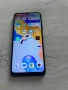 Xiaomi Redmi Note 11 Pro - 5G ,128/8GB ,Dual SIM,Green, снимка 2