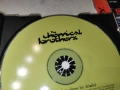 THE CHEMICAL BROTHERS CD 0603261040H2E6R, снимка 10