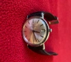 Eterna Matic 3000 Автомат 60те Винтидж Часовник, снимка 3
