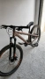 Планински велосипед , снимка 2