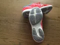 Детски/дамски маратонки Nike, размер 35.5, снимка 3