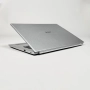 Acer Aspire 3 / 17,3” FHD IPS/N6000 4x3,30GHz/8GB RAM/256GB NVMe, снимка 6
