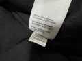 Ново! Engelbert Strauss Motion 2020 Winter Jacket, Размер XXL, снимка 10