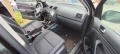 Vw Golf V 1.9TDI - 105к.с. BKC на части, снимка 8