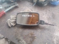 Огледало Ляво За Лада 2105 1990г / Lada 2105 1990y, снимка 1