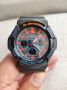 Продавам часовник CASIO G-SHOCK Solar GAS-100CT-1A, снимка 1 - Мъжки - 45891955