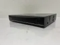 DVR устройство - SWANN SWDVR-84000H, снимка 6