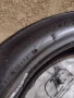 Гуми  за Мотори , снимка 15
