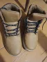 чисто нови обувки на а символична цена, снимка 1