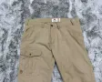 Мъжки панталон Fjallraven Nils Trousers, Размер 50, снимка 2