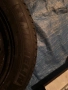 205/55/16 1бр Michelin Чисто нова гума, снимка 2