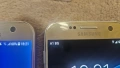 2 броя Samsung Galaxy S7, снимка 7