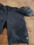 Mascot Advanced 23149-311 Stretch Work Shorts - къс работен панталон 52/L КАТО НОВИ , снимка 6