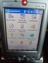  За колекция Dell Axim 30i, снимка 3