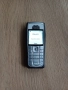 Nokia 6230i, снимка 1