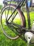 Бутиков туристически велосипед Mustang Sity Comfort -28", снимка 9