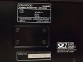 Стерео усилвател KENWOOD KA-660D, снимка 8