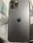 iPhone 11Pro 64GB, снимка 3