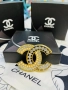 брошки chanel, снимка 7