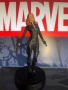 🔥 Оригинална фигурка Black Widow – Marvel • Детайлна изработка • Топ състояние, снимка 2