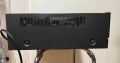 Усилвател JVC AX-70, снимка 5