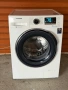 Пералня Samsung WW80J6400CW, снимка 1