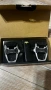Shimano обувки шпайкове и педали, снимка 3