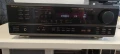 Ресивър Denon AVR-1601#1, снимка 1
