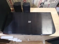 Домашно кино "Samsung"HT-J4500.5.1.3D(Blu-rey), снимка 5