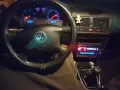 Vw Golf 4 1.9тди 116к 6 Скорости На Части , снимка 4