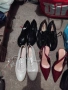 Маркови обувки , снимка 3