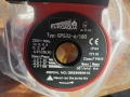 Циркулационна помпа, 32-60 180, снимка 5