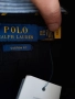 Polo Ralph Lauren, снимка 7