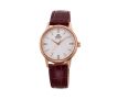 Дамски часовник Orient Contemporary Automatic RA-NB0105S, снимка 1 - Дамски - 45472506