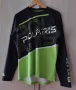 Bike wear Jersey / Polaris - вело джърси, снимка 1