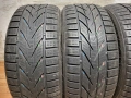 195/50/15 Toyo / зимни гуми, снимка 2