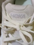 Маратонки"Hoka" clifton 8, снимка 4