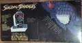 CD - JOURNEY/EUROPE/SUICIDAL TENDENCIES (Оригинални дискове), снимка 6