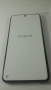 Смартфон Honor 200 Smart, чисто нов, снимка 1