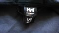 Helly Hansen 74230 Kensington Hooded Softshell Work Jacket разм L работно яке вятъроустойчиво W4-196, снимка 16