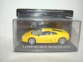 1/43 LAMBORGHINI MURCIELAGO ИГРАЧКА КОЛИЧКА МОДЕЛ, снимка 1