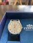 Оригинална Festina, снимка 4