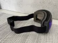 Ски/Сноуборд Очила Маска Outdoor Master НОВИ, снимка 4