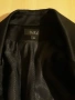 Ново дамско сако Dika 36, снимка 3