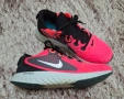 Маратонки найк/nike, снимка 1