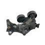 Конзола двигател Opel Astra H (A04) 2004-2014 ID: 131105, снимка 2