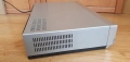 SAMSUNG DVD-V5600  DVD player-VHS recorder, снимка 4